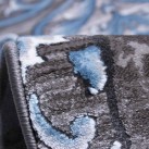 Високощільний килим Tango Asmin 9424A L.BLUE-D.BEIGE - Висока якість за найкращою ціною в Україні зображення 3.
